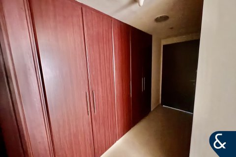 Снять в аренду квартиру в Дубай Марине, Дубай: 3 спальни, 360м², № 79414 - фото 17