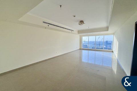 Снять в аренду квартиру в Дубай Марине, Дубай: 3 спальни, 360м², № 79414 - фото 4