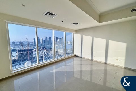 Снять в аренду квартиру в Дубай Марине, Дубай: 3 спальни, 360м², № 79414 - фото 3