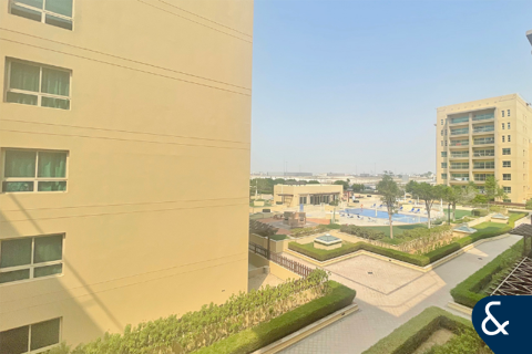 Снять в аренду квартиру в Greens, Дубай: 1 спальня, 73м², № 79405 - фото 9