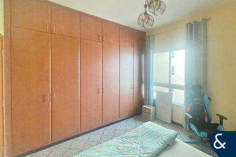 Снять в аренду квартиру в Greens, Дубай: 1 спальня, 73м², № 79405 - фото 5