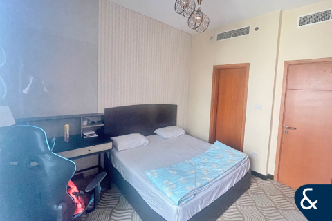 Снять в аренду квартиру в Greens, Дубай: 1 спальня, 73м², № 79405 - фото 3