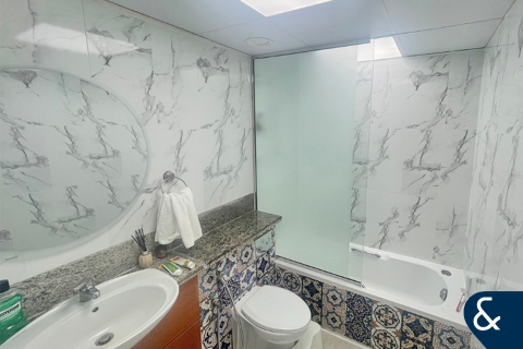 Снять в аренду квартиру в Greens, Дубай: 1 спальня, 73м², № 79405 - фото 6