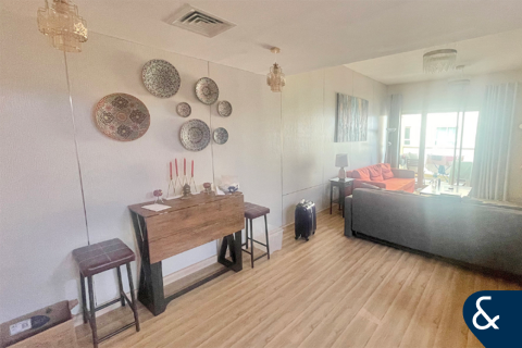 Снять в аренду квартиру в Greens, Дубай: 1 спальня, 73м², № 79405 - фото 8