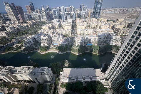 Apartment in The Views, Dubai 1 bedroom, 68 sq.m. № 79394 - photo 10