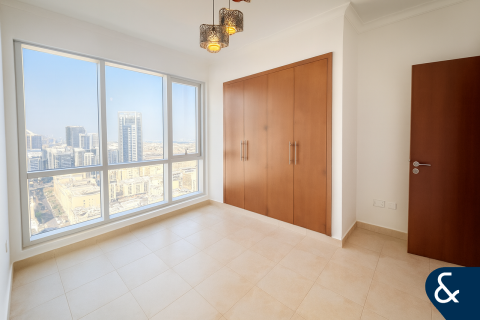 Apartment in The Views, Dubai 1 bedroom, 68 sq.m. № 79394 - photo 5