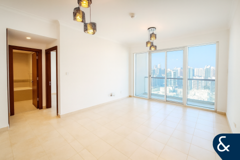 Apartment in The Views, Dubai 1 bedroom, 68 sq.m. № 79394 - photo 1