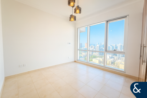 Apartment in The Views, Dubai 1 bedroom, 68 sq.m. № 79394 - photo 6