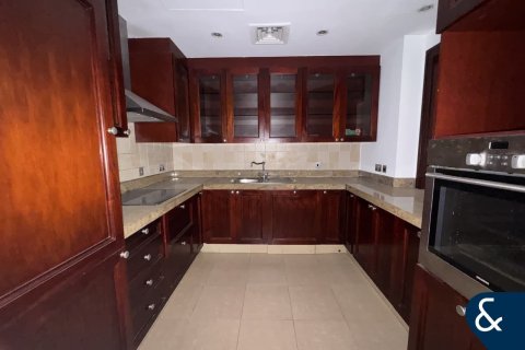 Apartamento en Old Town, Dubai, 1 dormitorio, 131 m², № 79413 - foto 8