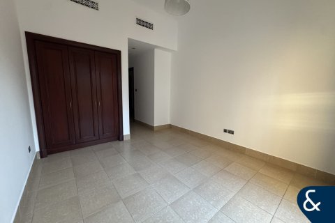 Apartamento en Old Town, Dubai, 1 dormitorio, 131 m², № 79413 - foto 5