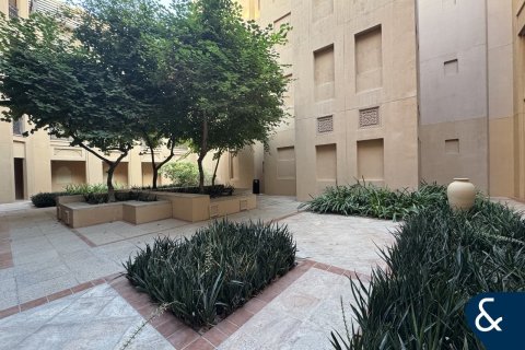 Apartamento en Old Town, Dubai, 1 dormitorio, 131 m², № 79413 - foto 11