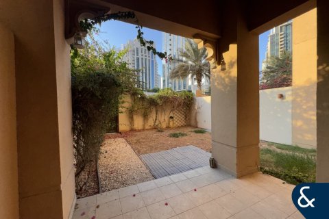 Apartamento en Old Town, Dubai, 1 dormitorio, 131 m², № 79413 - foto 10