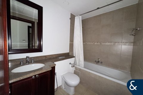 Apartamento en Old Town, Dubai, 1 dormitorio, 131 m², № 79413 - foto 6