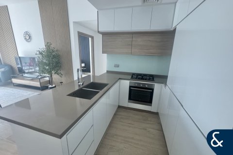 Apartamento en STUDIO ONE en Dubai Marina, Dubai, 1 dormitorio, 66 m², № 79393 - foto 12