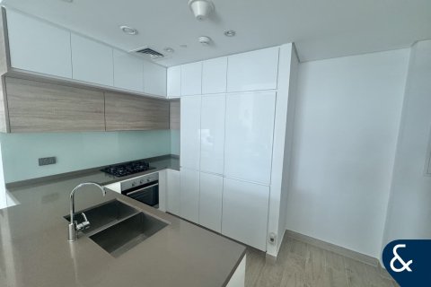 Apartamento en STUDIO ONE en Dubai Marina, Dubai, 1 dormitorio, 66 m², № 79393 - foto 13