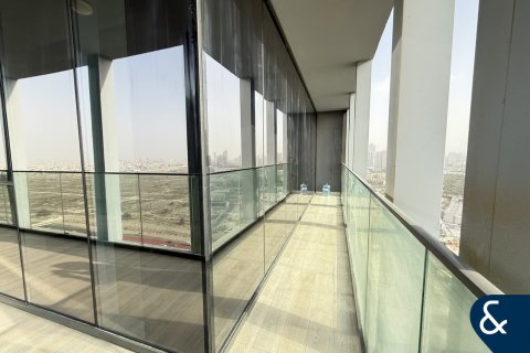 Снять в аренду квартиру в Джумейра Вилладж Серкл, Дубай: 3 спальни, 151м², № 79392 - фото 6