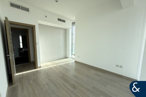 Снять в аренду квартиру в Джумейра Вилладж Серкл, Дубай: 3 спальни, 151м², № 79392 - фото 10