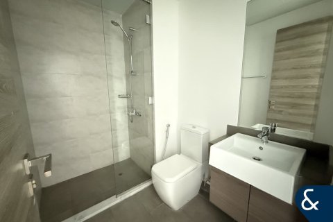 Снять в аренду квартиру в Джумейра Вилладж Серкл, Дубай: 3 спальни, 151м², № 79392 - фото 11