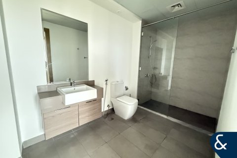 Снять в аренду квартиру в Джумейра Вилладж Серкл, Дубай: 3 спальни, 151м², № 79392 - фото 12