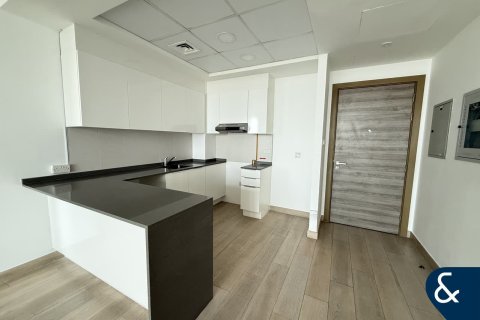 Снять в аренду квартиру в Джумейра Вилладж Серкл, Дубай: 3 спальни, 151м², № 79392 - фото 3