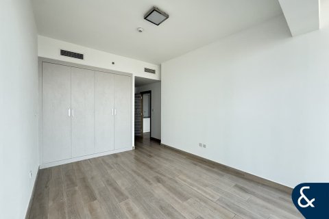 Снять в аренду квартиру в Джумейра Вилладж Серкл, Дубай: 3 спальни, 151м², № 79392 - фото 8