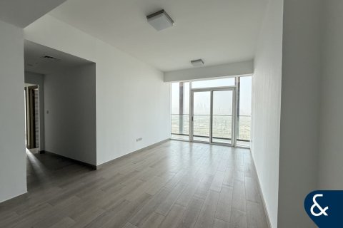 Снять в аренду квартиру в Джумейра Вилладж Серкл, Дубай: 3 спальни, 151м², № 79392 - фото 4