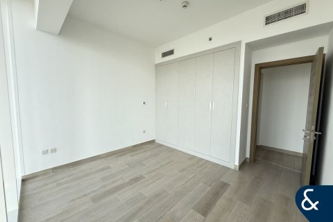 Снять в аренду квартиру в Джумейра Вилладж Серкл, Дубай: 3 спальни, 151м², № 79392 - фото 9