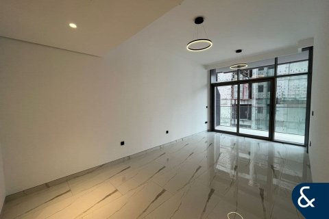 Купить квартиру в Бизнес-Бэе, Дубай: 1 спальня, 99м², № 98495 - фото 2