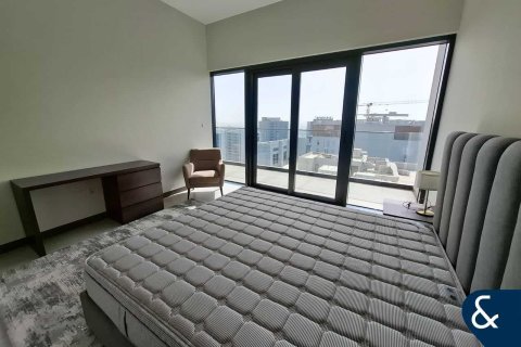 Купить квартиру в SOL Bay, Бизнес-Бэй, Дубай: 1 спальня, 85м², № 98497 - фото 8