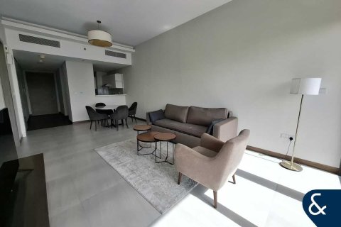 Купить квартиру в SOL Bay, Бизнес-Бэй, Дубай: 1 спальня, 85м², № 98497 - фото 3