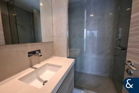 Купить квартиру в SOL Bay, Бизнес-Бэй, Дубай: 1 спальня, 85м², № 98497 - фото 6