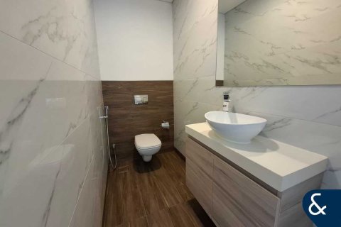 Купить квартиру в SOL Bay, Бизнес-Бэй, Дубай: 1 спальня, 85м², № 98497 - фото 9