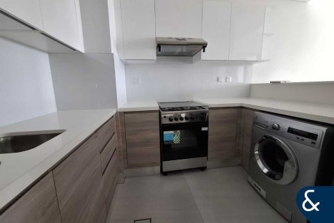 Купить квартиру в SOL Bay, Бизнес-Бэй, Дубай: 1 спальня, 85м², № 98497 - фото 5