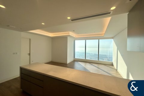 Купить квартиру в Джумейра Лейк Тауэрс, Дубай: 1 спальня, 77м², № 98494 - фото 1