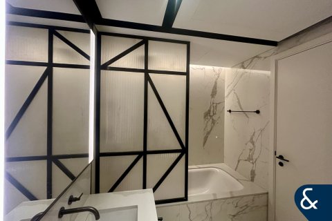 Купить квартиру в Джумейра Лейк Тауэрс, Дубай: 1 спальня, 77м², № 98494 - фото 12