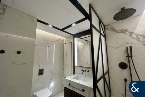 Купить квартиру в Джумейра Лейк Тауэрс, Дубай: 1 спальня, 77м², № 98494 - фото 11