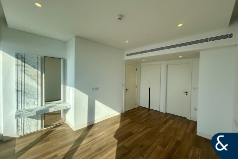 Купить квартиру в Джумейра Лейк Тауэрс, Дубай: 1 спальня, 77м², № 98494 - фото 3