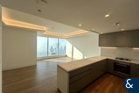 Купить квартиру в Джумейра Лейк Тауэрс, Дубай: 1 спальня, 77м², № 98494 - фото 4