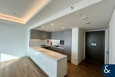 Купить квартиру в Джумейра Лейк Тауэрс, Дубай: 1 спальня, 77м², № 98494 - фото 2