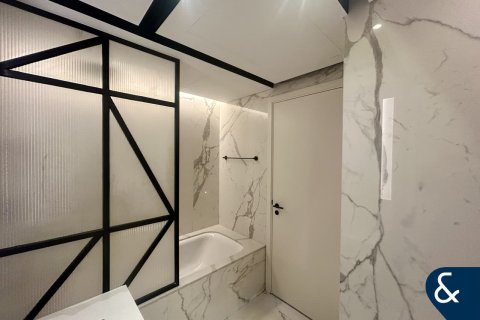 Купить квартиру в Джумейра Лейк Тауэрс, Дубай: 1 спальня, 77м², № 98494 - фото 10