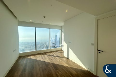 Купить квартиру в Джумейра Лейк Тауэрс, Дубай: 1 спальня, 77м², № 98494 - фото 5