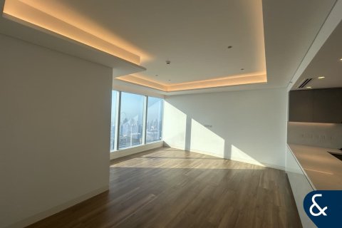 Купить квартиру в Джумейра Лейк Тауэрс, Дубай: 1 спальня, 77м², № 98494 - фото 9