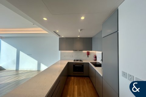 Купить квартиру в Джумейра Лейк Тауэрс, Дубай: 1 спальня, 77м², № 98494 - фото 8