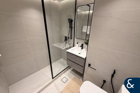 Купить квартиру в Джумейра Лейк Тауэрс, Дубай: 1 спальня, 94м², № 98496 - фото 10