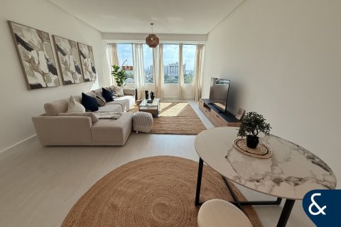 Купить квартиру в Джумейра Лейк Тауэрс, Дубай: 1 спальня, 94м², № 98496 - фото 3