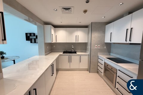 Купить квартиру в Джумейра Лейк Тауэрс, Дубай: 1 спальня, 94м², № 98496 - фото 7