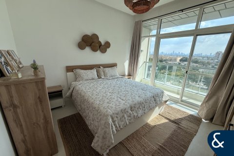 Купить квартиру в Джумейра Лейк Тауэрс, Дубай: 1 спальня, 94м², № 98496 - фото 5