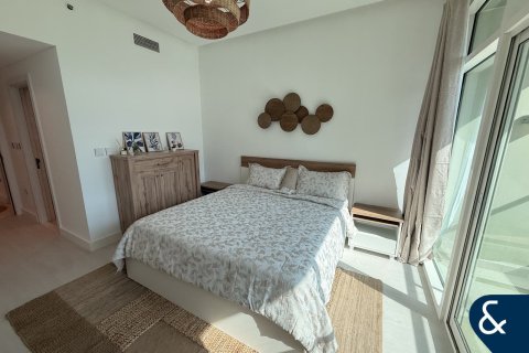 Купить квартиру в Джумейра Лейк Тауэрс, Дубай: 1 спальня, 94м², № 98496 - фото 4