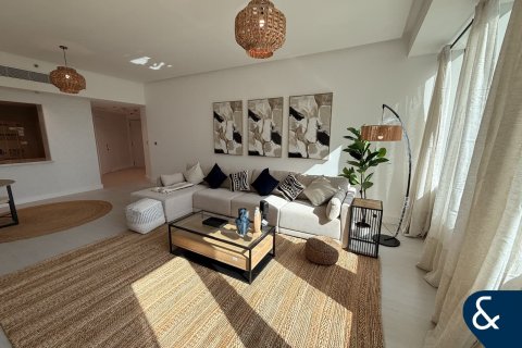 Купить квартиру в Джумейра Лейк Тауэрс, Дубай: 1 спальня, 94м², № 98496 - фото 2