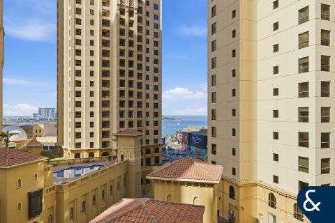 Купить квартиру в Bahar, Джумейра Бич Резиденс, Дубай: 2 спальни, 119м², № 98500 - фото 12